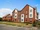 Thumbnail Flat for sale in 1 Mimas Way, Ipswich