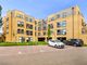 Thumbnail Flat for sale in Huntercombe Walk, Huntercombe Park, Taplow, Maidenhead