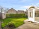 Thumbnail Detached bungalow for sale in Cedar Drive, Tadcaster