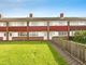 Thumbnail Terraced house for sale in Garrick Close, Hull