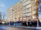 Thumbnail Flat for sale in Kenbrook House, Kensington High Street, London