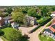 Thumbnail Detached house for sale in The Street, Dedham Road, Ardleigh, Colchester, Essex