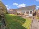 Thumbnail Detached bungalow for sale in Springwood View Close, Sutton-In-Ashfield