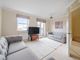 Thumbnail End terrace house for sale in Warnford Grove, Sherfield-On-Loddon, Hook