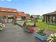 Thumbnail Semi-detached house for sale in Storkhill Farm, Hull Bridge Road, Beverley