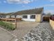 Thumbnail Property for sale in Fordwich Road, Brightlingsea