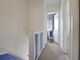 Thumbnail End terrace house for sale in Ellesborough, Two Mile Ash, Milton Keynes