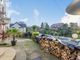 Thumbnail Detached house for sale in Mottram Road, Stalybridge