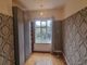 Thumbnail Semi-detached house to rent in Cheadle Old Road, Stockport