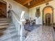 Thumbnail Villa for sale in Toscana, Firenze, Firenze