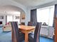 Thumbnail Property for sale in The Leas, Rustington, Littlehampton, West Sussex