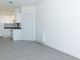 Thumbnail Flat to rent in School Road, Hove