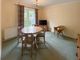 Thumbnail Semi-detached house for sale in Hewitts Place, Willesborough, Ashford, Kent
