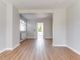 Thumbnail Property to rent in Kingsley Avenue, Cheshunt