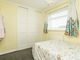 Thumbnail Detached house for sale in Beaumanor, Herne Bay