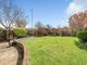 Thumbnail End terrace house for sale in Larkway, Flitwick