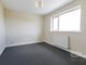 Thumbnail Terraced house for sale in Blakeland Hill, Duxford, Cambridge