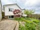 Thumbnail Detached house for sale in Haywain Close, Torquay