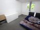 Thumbnail Property to rent in High Street North, Dunstable, Bedfordshire