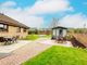 Thumbnail Bungalow for sale in High Lynn, Dalry, North Ayrshire