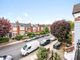 Thumbnail Flat for sale in Muswell Road, London