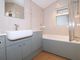 Thumbnail Semi-detached house for sale in Clarendon Road, Ashford