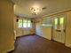 Thumbnail Link-detached house to rent in Tangmere Drive, Fairwater, Cardiff