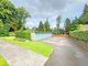 Thumbnail Flat for sale in Rutland Court, Rutland Drive, Harrogate