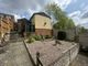 Thumbnail Semi-detached house to rent in Halesowen Road, Cradley Heath