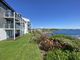 Thumbnail Flat for sale in Polkirt Hill, Mevagissey, St. Austell