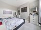 Thumbnail Terraced house for sale in Clitheroe Road, Manchester