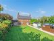 Thumbnail Detached house for sale in Shepherds Lane, Red Lake, Telford, Shropshire