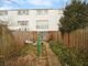 Thumbnail Terraced house for sale in Chelsea Gardens, Houghton Regis, Dunstable