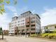 Thumbnail Flat for sale in Grand Parade, High Street, Poole