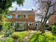 Thumbnail Semi-detached house for sale in Barnards Way, Wantage, Oxfordshire