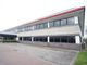 Thumbnail Office to let in 1st Floor Offices, 3 Pagoda Park, Westmead Drive, Swindon