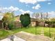 Thumbnail Maisonette for sale in Bardon Walk, Goldsworth Park, Woking, Surrey