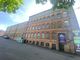 Thumbnail Office to let in Carlton Road, Nottingham