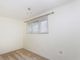 Thumbnail Maisonette to rent in Beckingham, Orton Goldhay, Peterborough