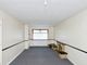 Thumbnail Terraced house for sale in Water Slacks Road, Sheffield, South Yorkshire