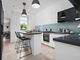 Thumbnail Maisonette for sale in Mill Road, Bathgate