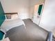 Thumbnail Shared accommodation to rent in Albert Edward Road, Kensington, Liverpool