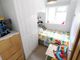 Thumbnail Semi-detached house for sale in Burcharbro Road, Upper Abbey Wood, London