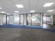 Thumbnail Office to let in Portsmouth Road, Esher