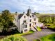 Thumbnail Flat for sale in Lochridge House, Stewarton, East Ayrshire