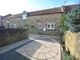 Thumbnail Terraced house for sale in Tudhoe Hall Farm Court, Tudhoe Village, Spennymoor