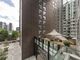 Thumbnail Flat for sale in Duckman Tower, 3 Lincoln Plaza, London