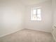 Thumbnail Flat to rent in Frobisher Road, Erith