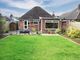 Thumbnail Detached bungalow for sale in Sunnybank Road, Potters Bar