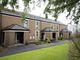 Thumbnail Flat for sale in Glebe Street, Village, East Kilbride